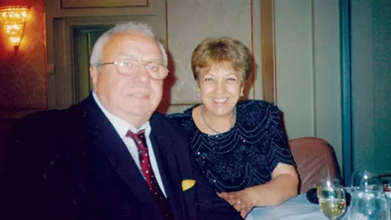 sotia-lui-alexandru-arsinel-2