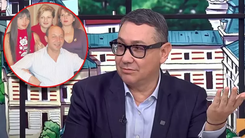 victor-ponta-in-emisiunea-la-maruta-2