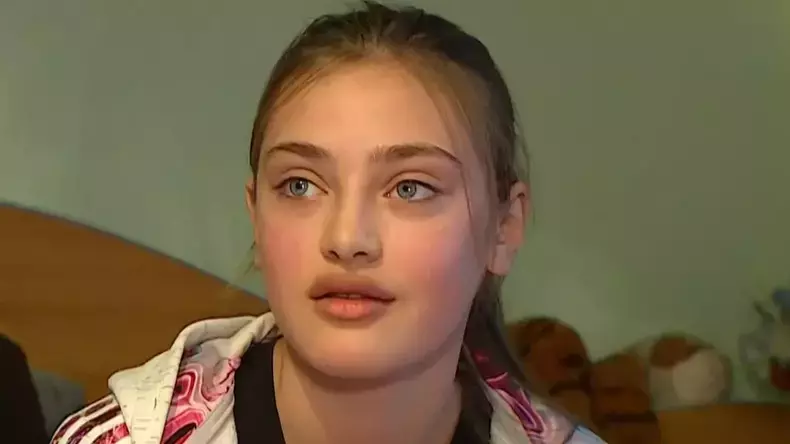Adina Asăvoaiei10