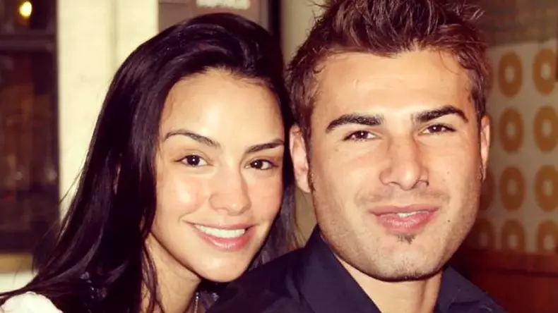 adrian-mutu-consuelo-2