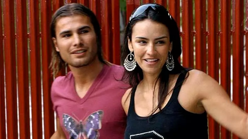adrian-mutu-consuelo-3