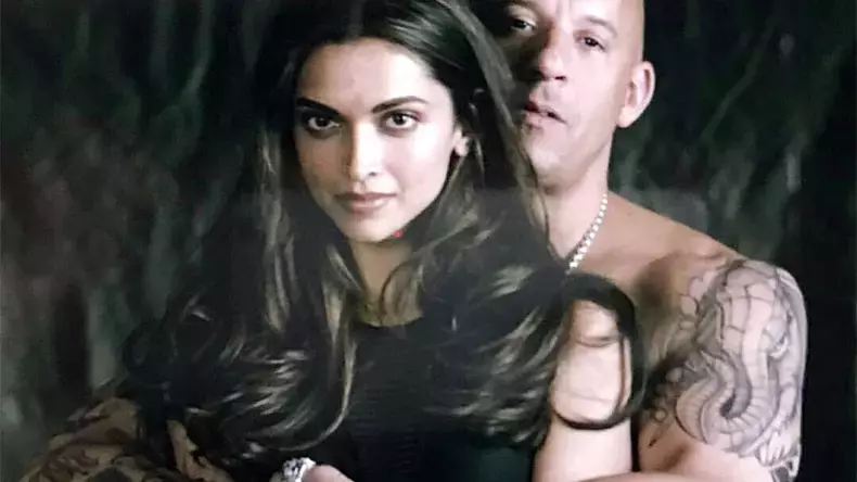alina-puscau-despre-relatia-cu-vin-diesel-310233