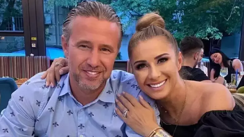 anamaria-prodan-a-divortat