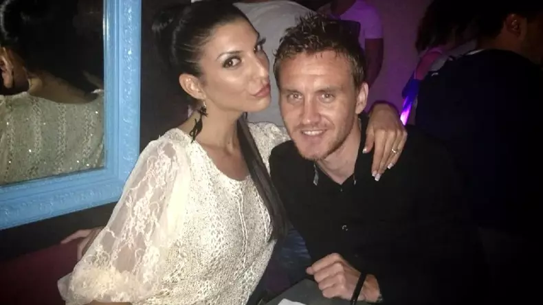 andreea-tonciu-nicolae-mitea-2