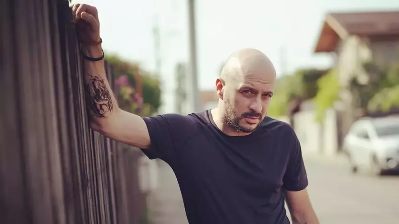 andrei mateiu 888