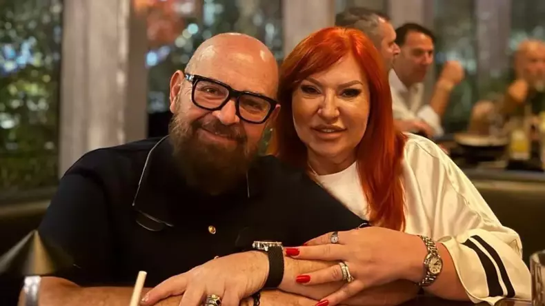 cristian-popescu-piedone-si-sotia-in-dubai