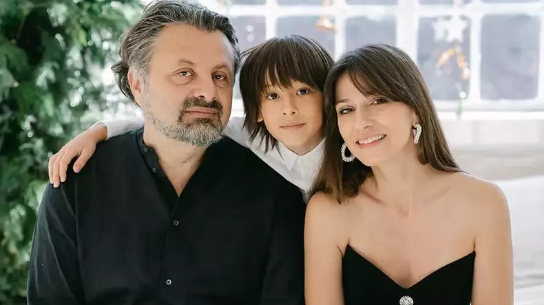 Dana Rogoz si radu dragomir (1)