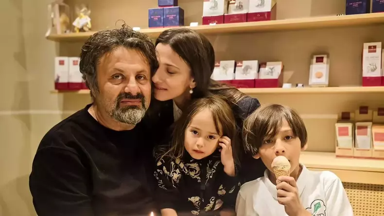 Dana Rogoz si radu dragomir (5)