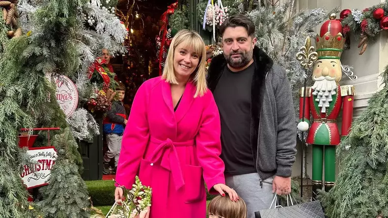 Diana Dumitrescu si Alin Boroi (4)
