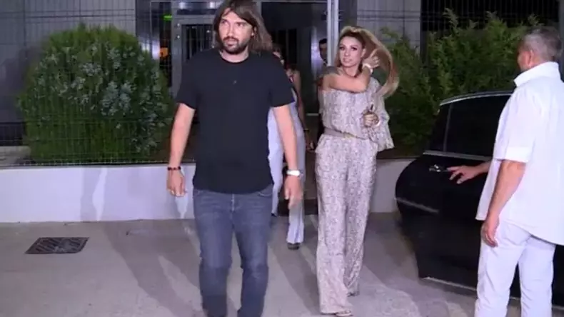 Ea-este-Izabela-Alexa-fosta-sotie-a-lui-Dan-Alexa-2