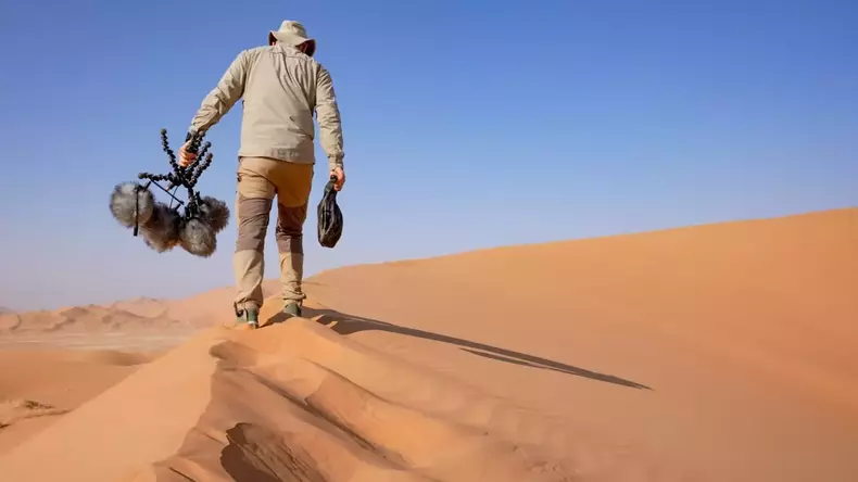 george-vlad-desert-scaled-e1745933286451