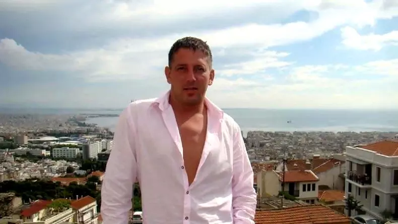 https___www.cancan.ro_wp-content_uploads_2020_06_costin-marculescu-1