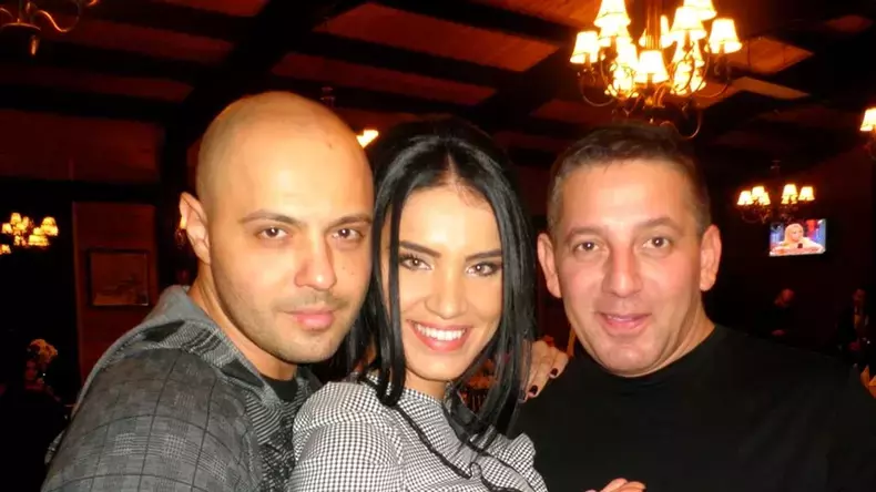 https___www.cancan.ro_wp-content_uploads_2020_06_costin-marculescu-inmormantare-azi-13-iunie-2020