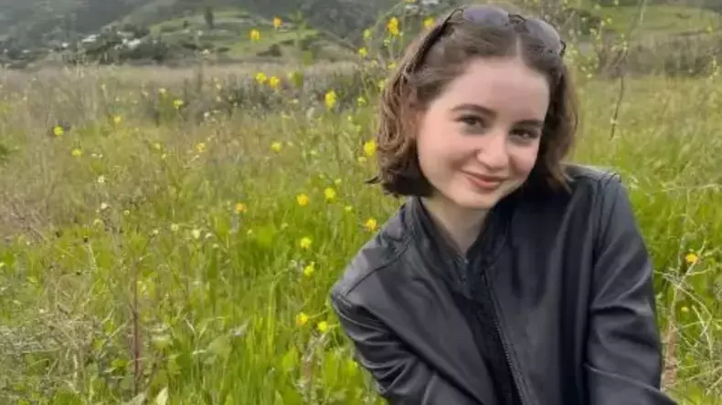 irina columbeanu 123