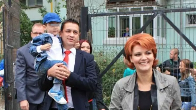 lia-olguta-vasilescu-s-fostul-sot-ovidiu-wlassopol-13