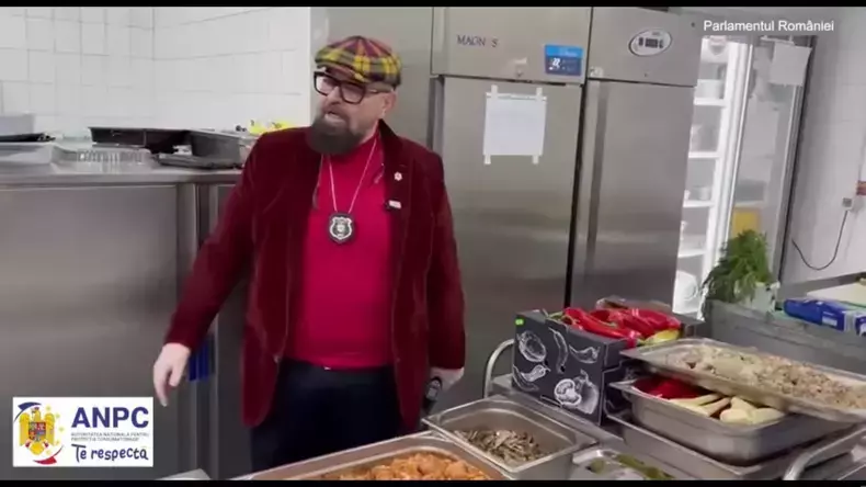 piedone-restaurant-cantina-parlament-inchisa-