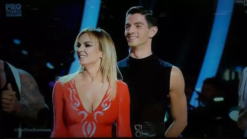 roxana_ionescu_uite-cine-danseaza-1