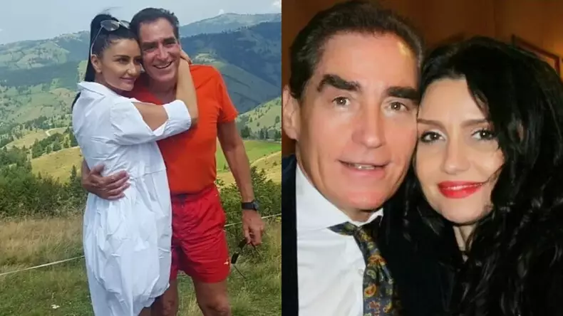 silvia-chifiriuc-si-petre-roman