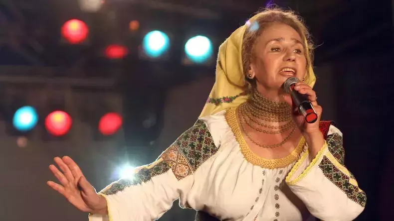 sofia-vicoveanca-lacrimi-criza-nervi-copii-gest-foarte-urat-723854