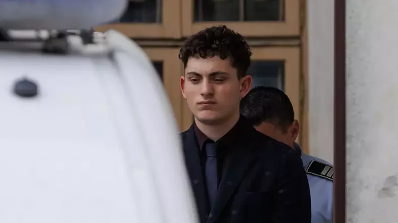 vlad pascu2