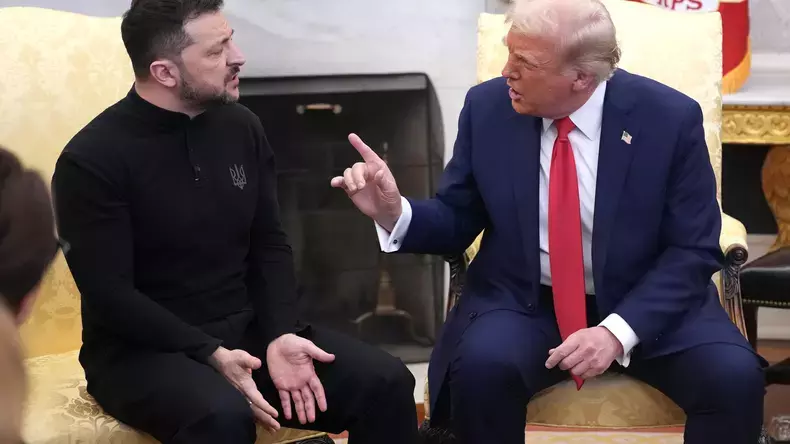 zelenski-trump-