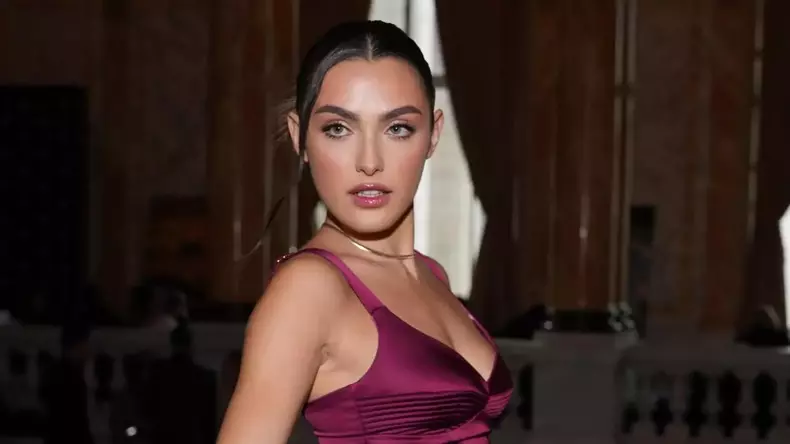 alexia-eram-1