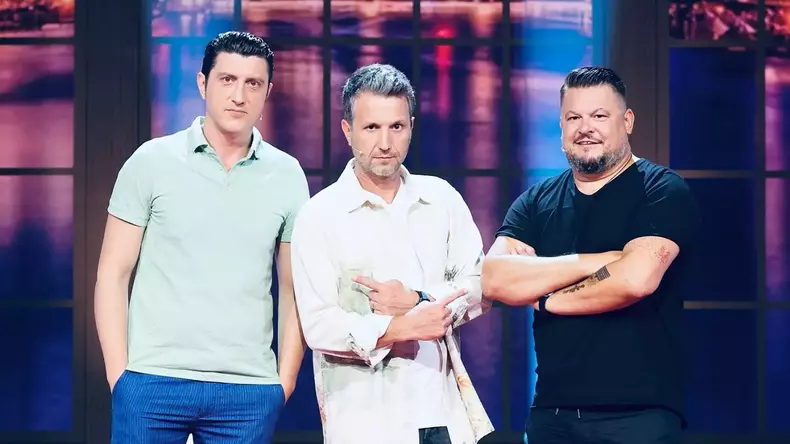 andi-moisescu-mihai-bobonete-si-costi-dita-pe-bune-pro-tv