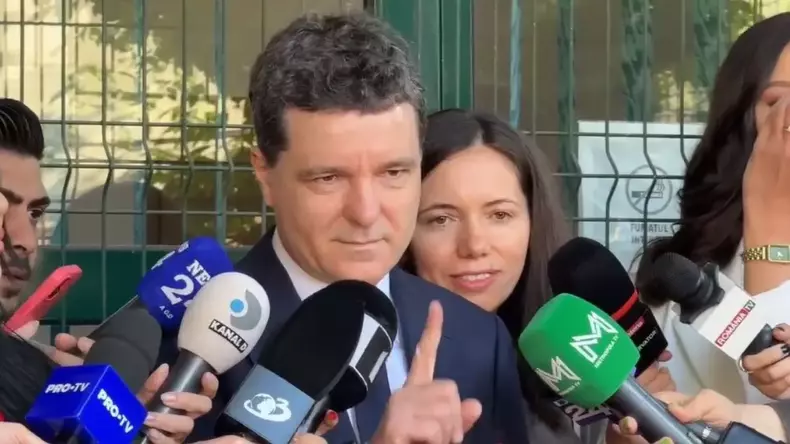 Candidati prezidentiale (2)