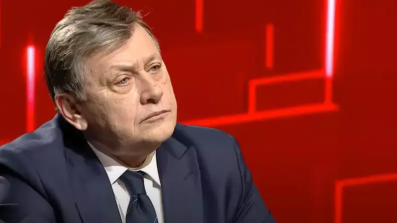 Candidati prezidentiale (9)