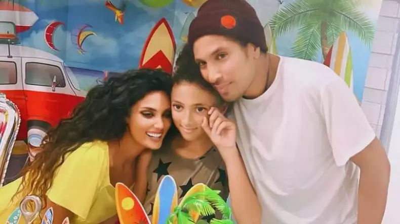 claudia-pavel-si-fiul-ei-4-1-e1699603420260