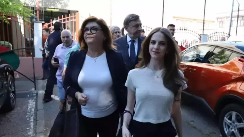 Crin Atonescu alegeri turul 1 (1)