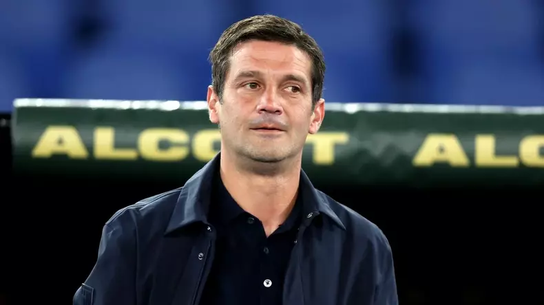 cristi chivu2