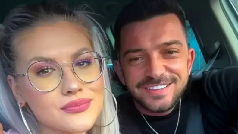 https___www.cancan.ro_wp-content_uploads_2025_02_andrei-pernes-2