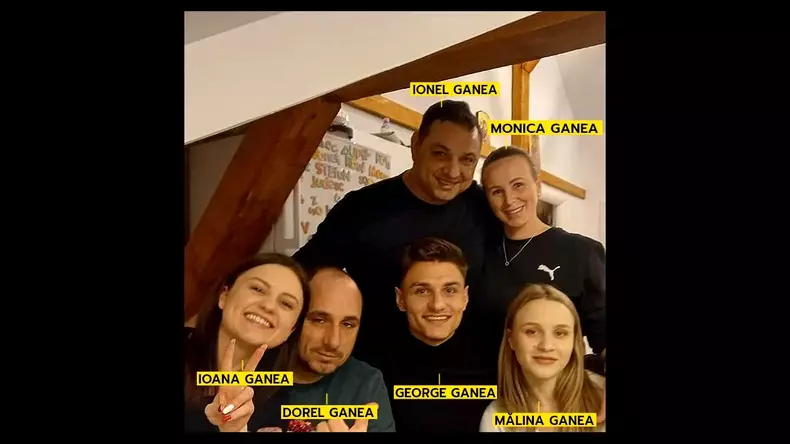 https___www.prosport.ro_wp-content_uploads_2023_02_ganea-si-familia
