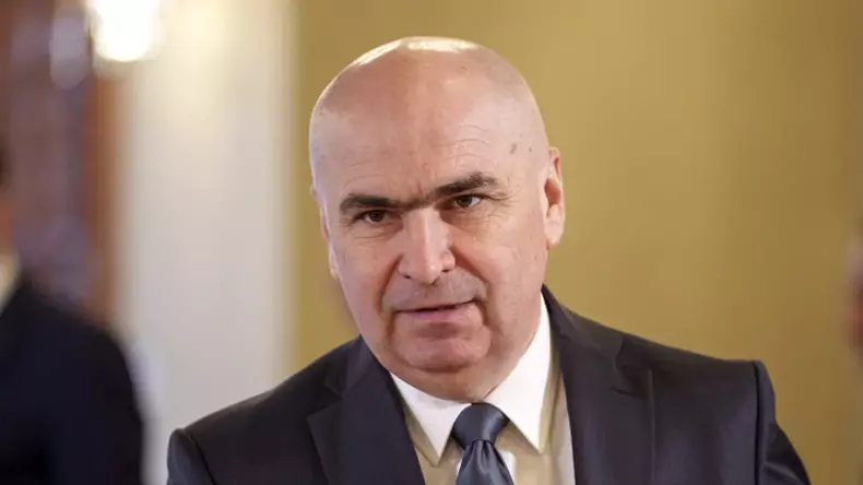 Ilie Bolojan4