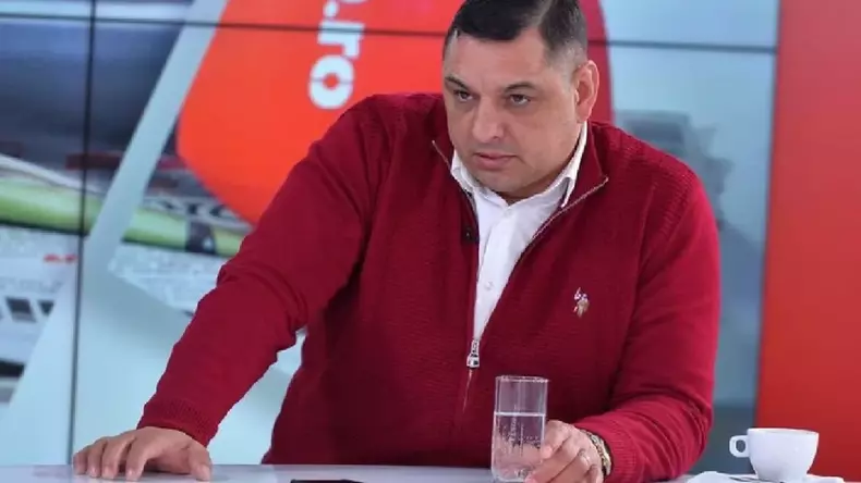 ionel-ganea-1-1200x675