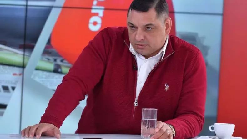 ionel-ganea-1