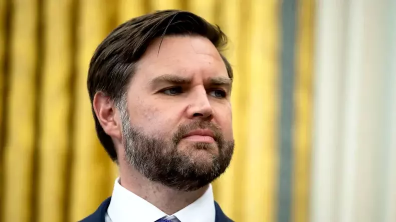 JD Vance5