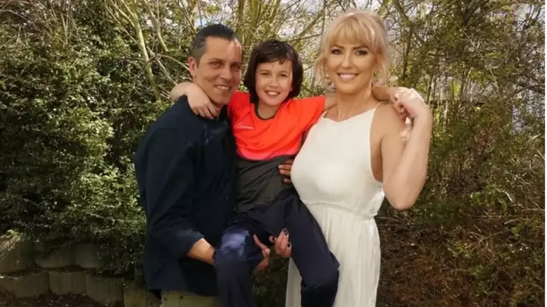 lucian-viziru-si-familia-e1690011345726