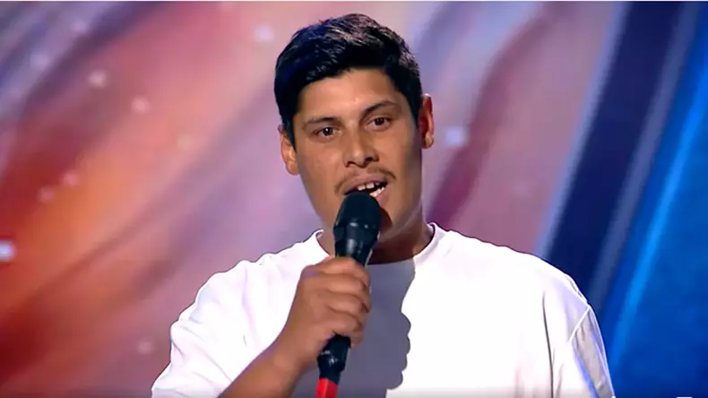 mairus-moldovan-romanii-au-talent