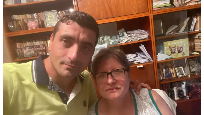 mama-lui-george-simion