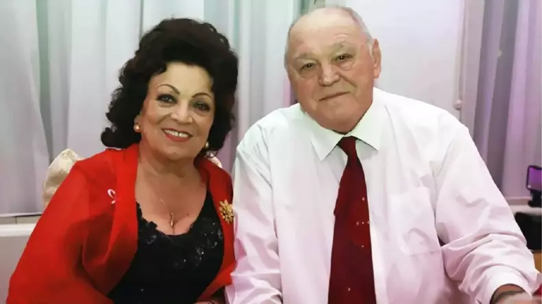 maria-ciobanu-si-mircea-campeanu-1