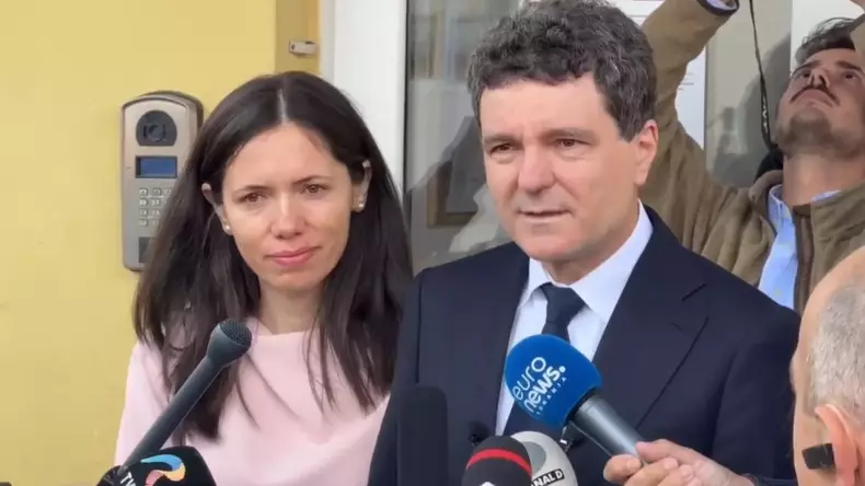 Nicusor Dan si Mirabela Gradinaru (4)