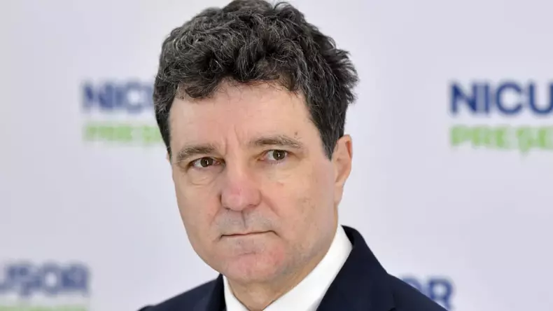 Nicușor Dan2