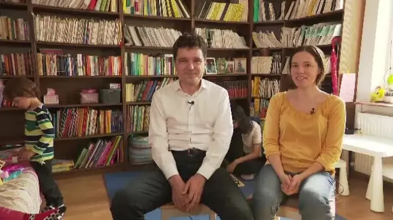 nicusor_dan_sotie_96487000