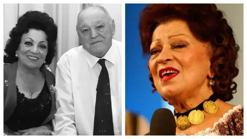 sotul-mariei-ciobanu-a-murit