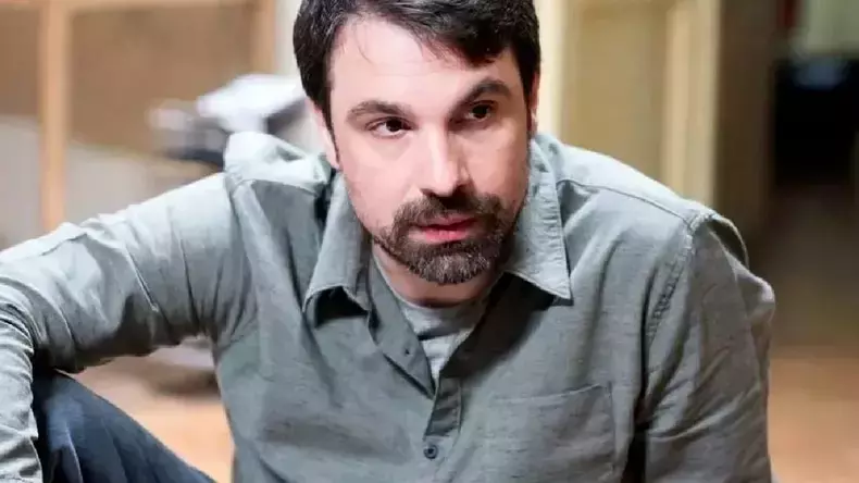 alexandru-papadopol4-3