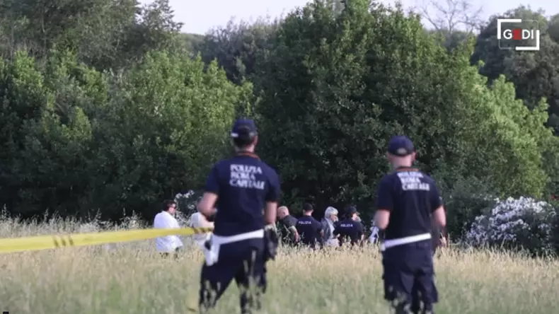 anchetatorii-efectueaza-cercetarea-la-fata-locului--foto-captura-video