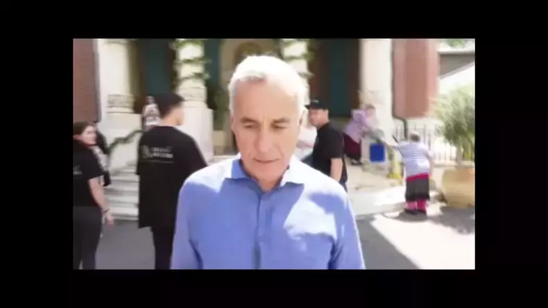 calin-georgescu-biserica-visarion-kira-hagi-nunta-thomas-ferfelis-4