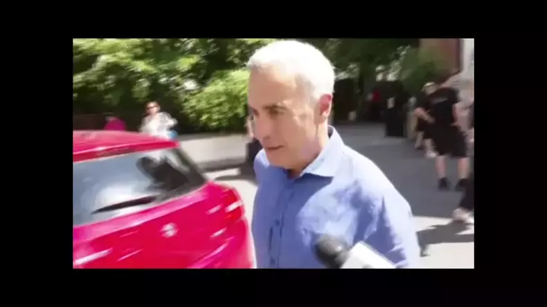 calin-georgescu-biserica-visarion-kira-hagi-nunta-thomas-ferfelis-5